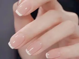 ネイル Nail Salon Happinessのネイルデザイン
