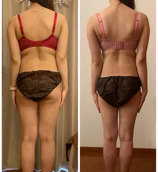 アンベリーノ Yuuriのエステ・リラクイメージ