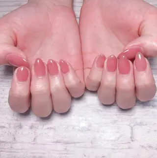 ネイル DollyGirl KYOKOのネイルデザイン