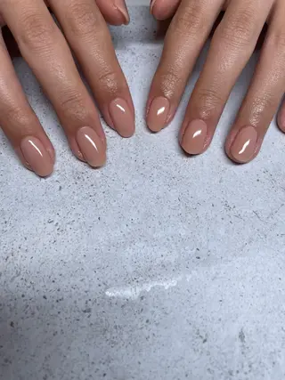 ネイル ulu🌼 nanaのネイルデザイン