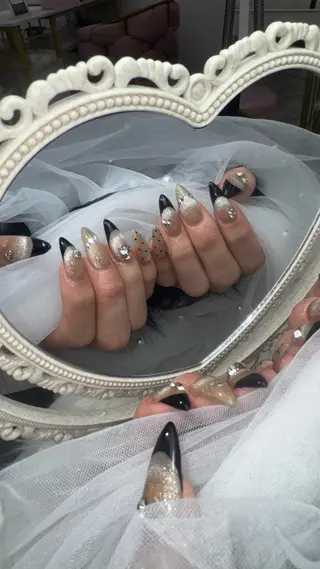 ãã€ã« ALPHA. Ayaâªnoððã®ãã€ã«ãã¶ã€ã³