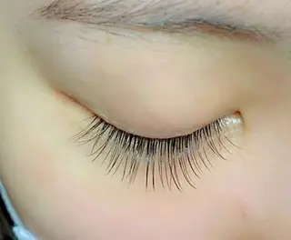 マツエク・マツパ Camel 🐫のマツエク・マツパデザイン