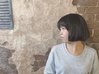 ショート nico下北沢ショー ト&えりあしデザインのその他イメージ
