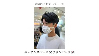 ショート 本場の韓国ヘア 🇰🇷チ・ヨンジュのヘアスタイル