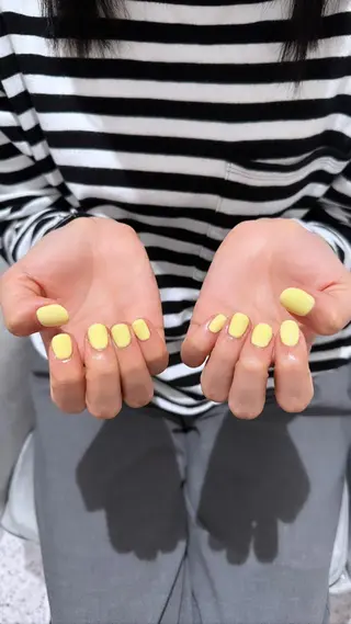 ネイル 🎶個性派ネイル💅 /Komachi❤️のネイルデザイン