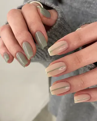 ネイル koyuki /nailのネイルデザイン