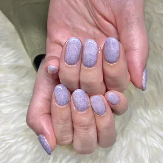 ネイル Nail&eye Belire 新宿のネイルデザイン