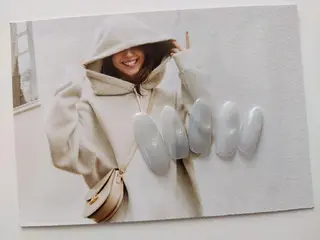 ネイル bloom *のネイルデザイン