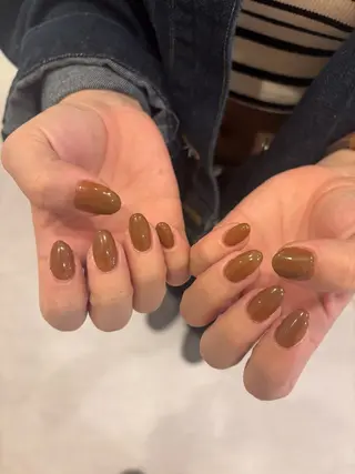 ネイル aoi 💓のマツエク・マツパデザイン