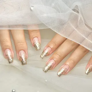 ネイル Rino ，のネイルデザイン