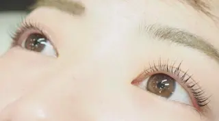 マツエク・マツパ MIZUKI （アイリスト）のマツエク・マツパデザイン