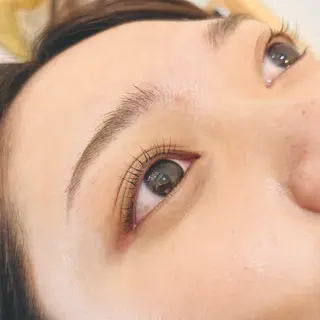 マツエク・マツパ 松岡 アユミ  berryのマツエク・マツパデザイン