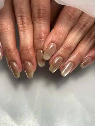 ネイル Lana Nailのネイルデザイン