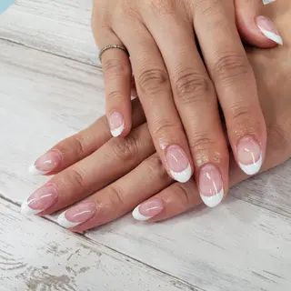 ネイル Salon EF 栄店のネイルデザイン