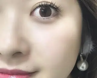 マツエク・マツパ メンズ専門🎀 Hanahiの眉毛・アイブロウイメージ