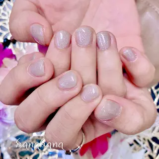 ネイル ジェルネイル HANAHANAのネイルデザイン