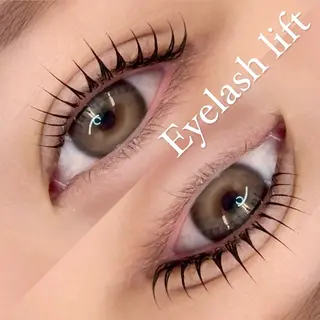 マツエク・マツパ マツパ/マツエク Belleamourのマツエク・マツパデザイン