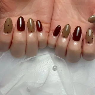 ネイル ネイルサロン　Pito所属・ネイルサロン Pitoのネイルデザイン