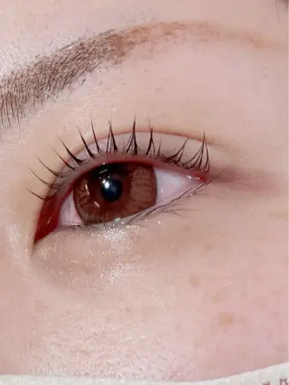 マツエク・マツパ Anjir（アンジール）所属・完全個室サロン Anjirのエステ・リラクイメージ