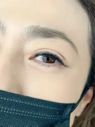 マツエク・マツパ Eye'llbe lashのその他イメージ