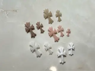 ネイル nail patio ❤︎Aikaのネイルデザイン