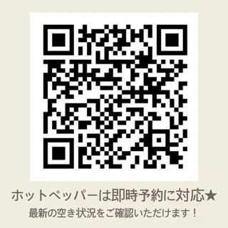 ネイル 大袋駅東口徒歩2分 alivioのネイルデザイン