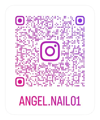 ネイル angel nailのエステ・リラクイメージ