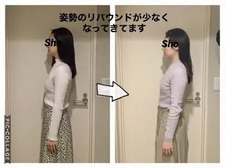 小顔矯正Sho FaceDesignのエステ・リラクイメージ
