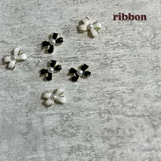 ネイル REPLENDA/ azusa(石井梓)のネイルデザイン