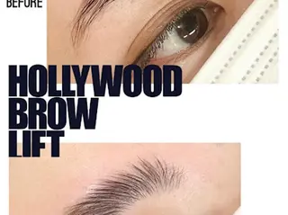 nailsalon jasmine 疋田のネイルデザイン