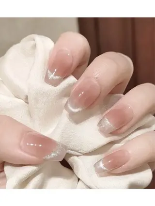 ネイル Felix nail Rui【武蔵小杉店】のネイルデザイン
