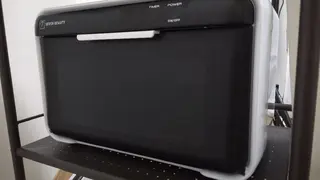 マツエク・マツパ DeRiii 毛穴・ 保湿ケアまつ毛パーマのエステ・リラクイメージ