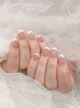 ネイル lino u seinaのネイルデザイン