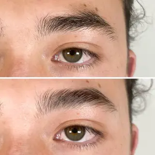 アイブロウ Ao tamai🌿のマツエク・マツパデザイン