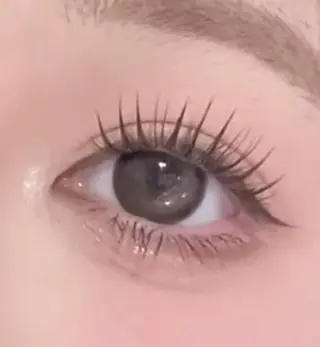 マツエク・マツパ yuni所属・Nail salon yuriのネイルデザイン