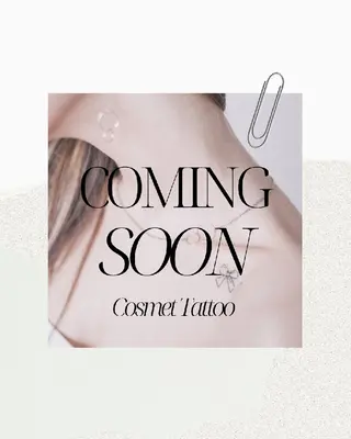 Noah'snail   のネイルデザイン