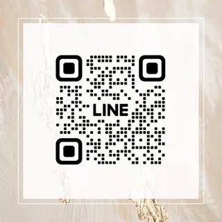 ネイル atelier lattéのネイルデザイン