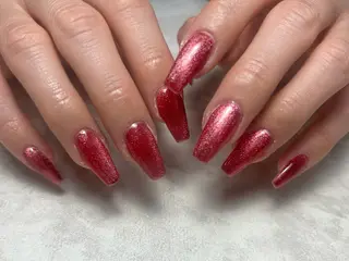 ネイル Aspii アスピーのネイルデザイン