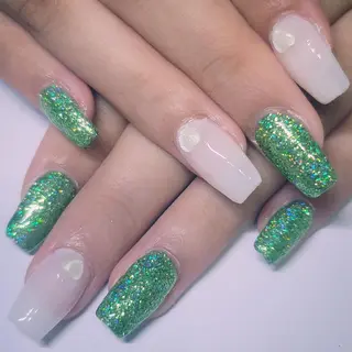 ネイル よしだ ひろきのネイルデザイン