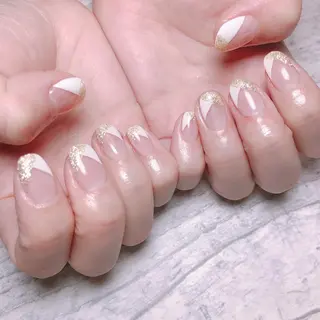 ネイル DollyGirl KYOKOのネイルデザイン