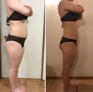 大人の隠れ家サロン cocoのエステ・リラクイメージ