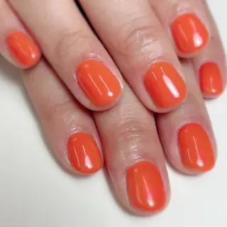 ネイル Sun Nails Tokyo大網白里市のネイルデザイン