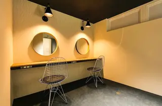 meleep心斎橋店所属・meleep心斎橋店 源内のエステ・リラクイメージ