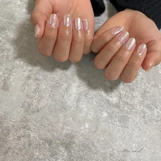 ネイル Mii nail いづみのその他イメージ