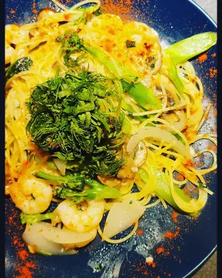 ショート カラー ヘアアレンジ 🩷Eny terrace🩷のヘアスタイル