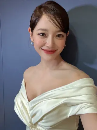 韓国/ピーリング 毛穴洗浄/POLAのエステ・リラクイメージ