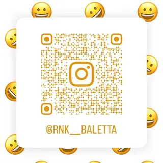 🦖ノザワ リンカ🦖のヘアスタイル