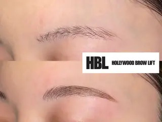 アイブロウ ヌーベルボーテ 齋藤のマツエク・マツパデザイン