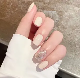 ネイル 🎀Lilla💎 Nail Salonのネイルデザイン
