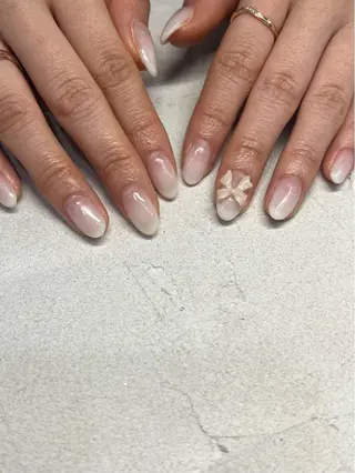 ネイル ars SUERIのネイルデザイン